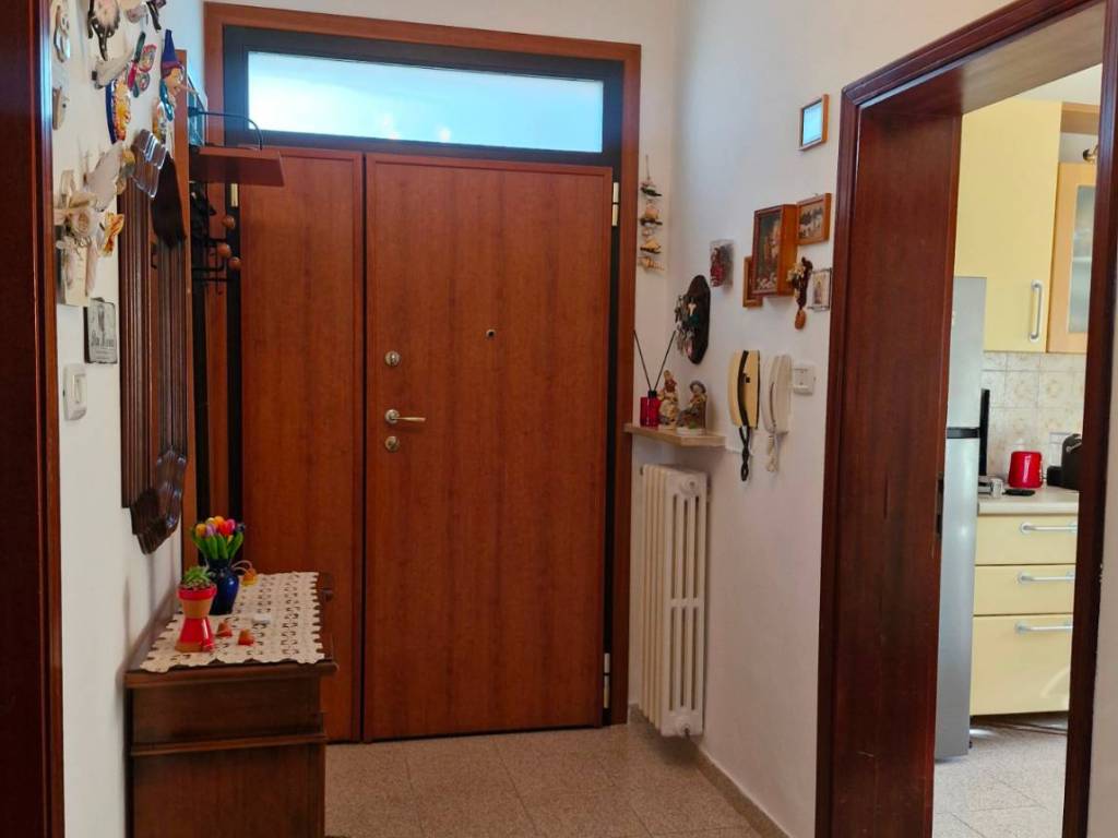 Villa a Ferrara - Foto 4