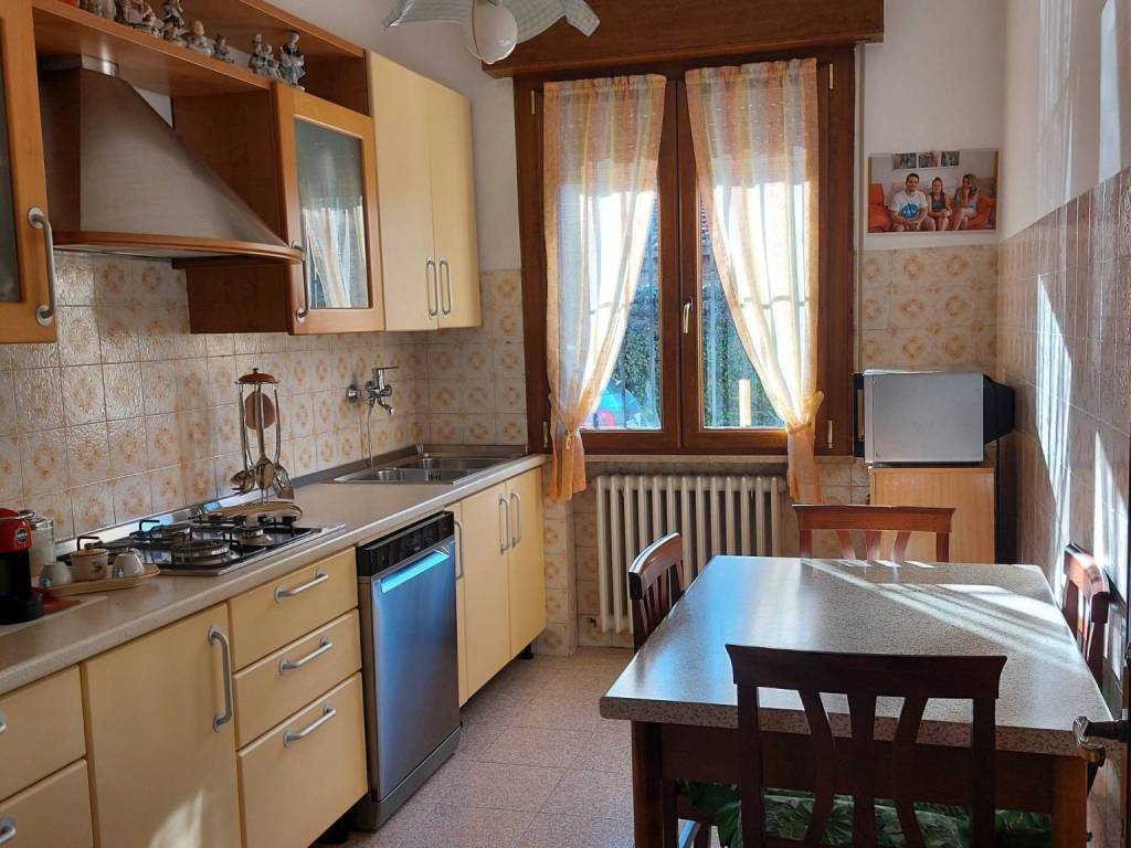 Villa a Ferrara - Foto 5