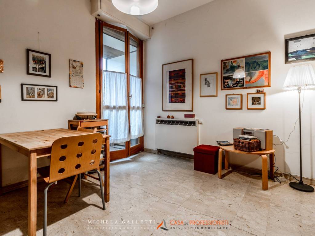 Appartamento a Bologna - Foto 2