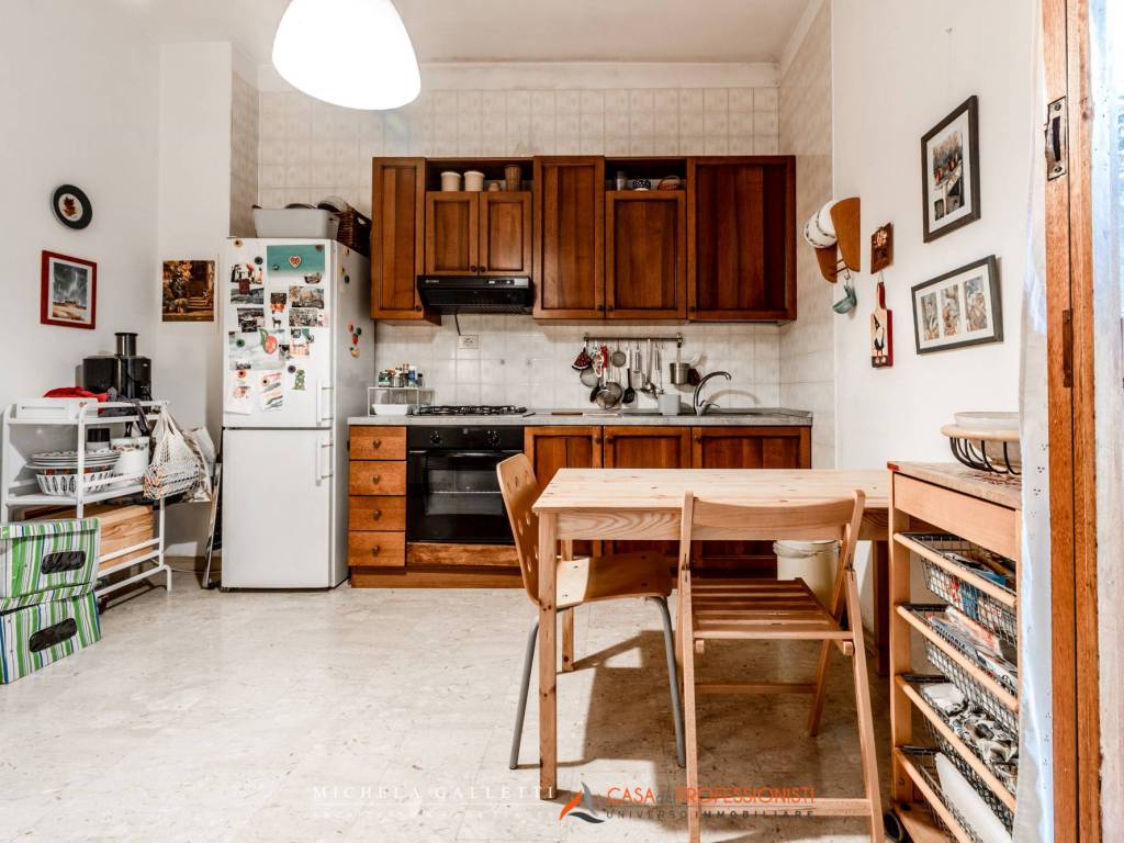 Appartamento a Bologna - Foto 3