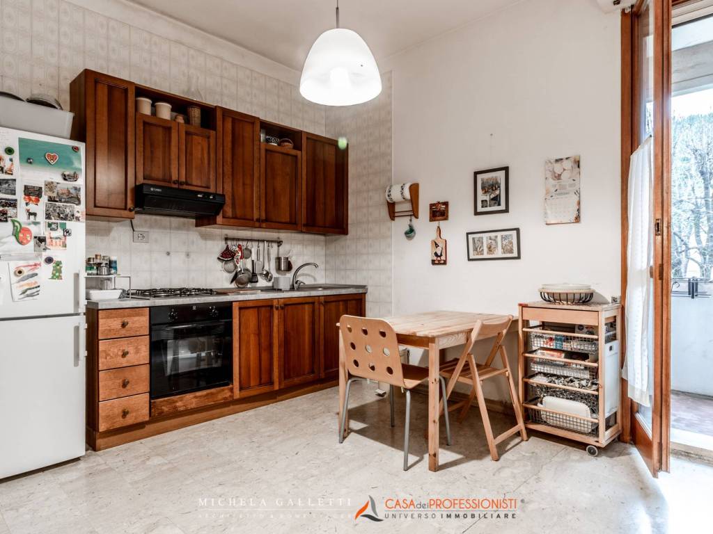 Appartamento a Bologna - Foto 4