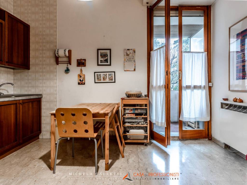 Appartamento a Bologna - Foto 5