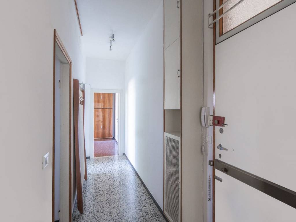 Appartamento a Bologna in Via Lorenzo Da Bagnomarino - Foto 5