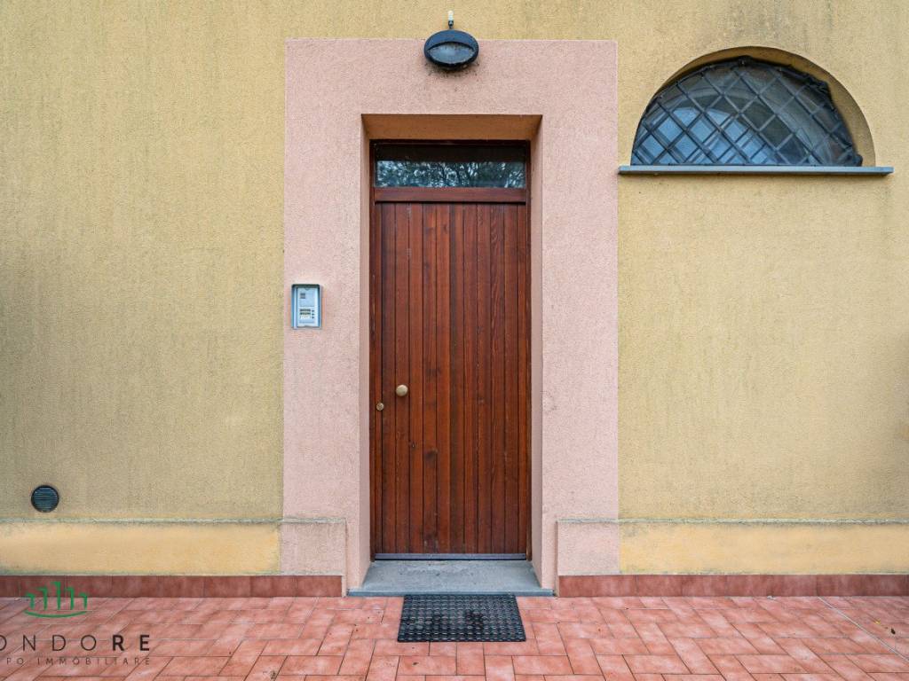 Appartamento a Castel guelfo di bologna in Via Medesano - Foto 3