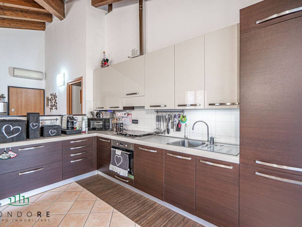 Appartamento a Castel guelfo di bologna in Via Medesano - Foto 4