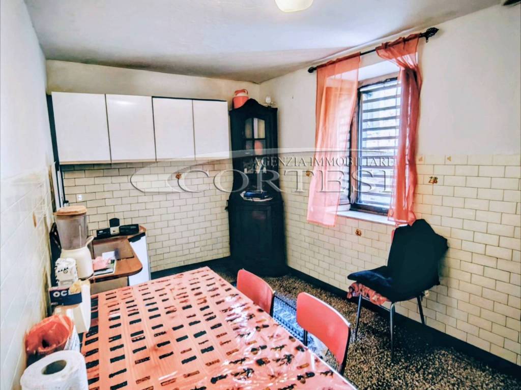 Appartamento a Sansepolcro in VIA DEI SERVI, 24 - Foto 2