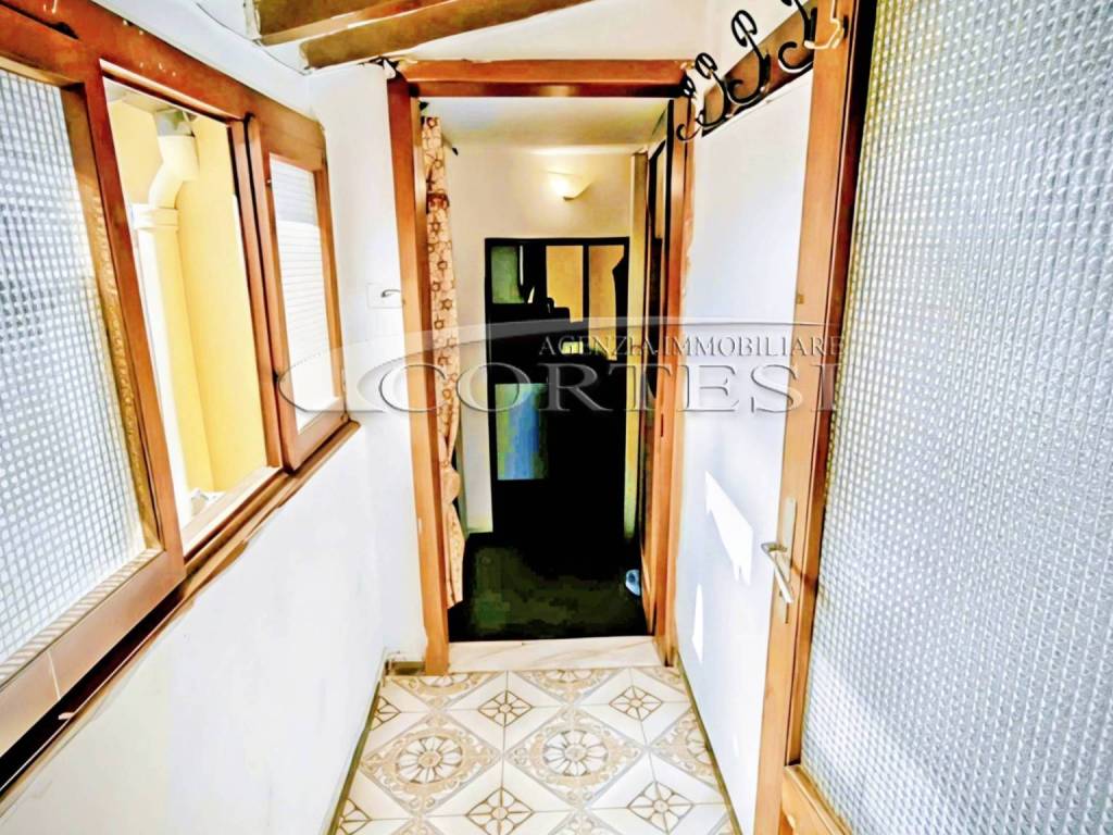 Appartamento a Sansepolcro in VIA DEI SERVI, 24 - Foto 4