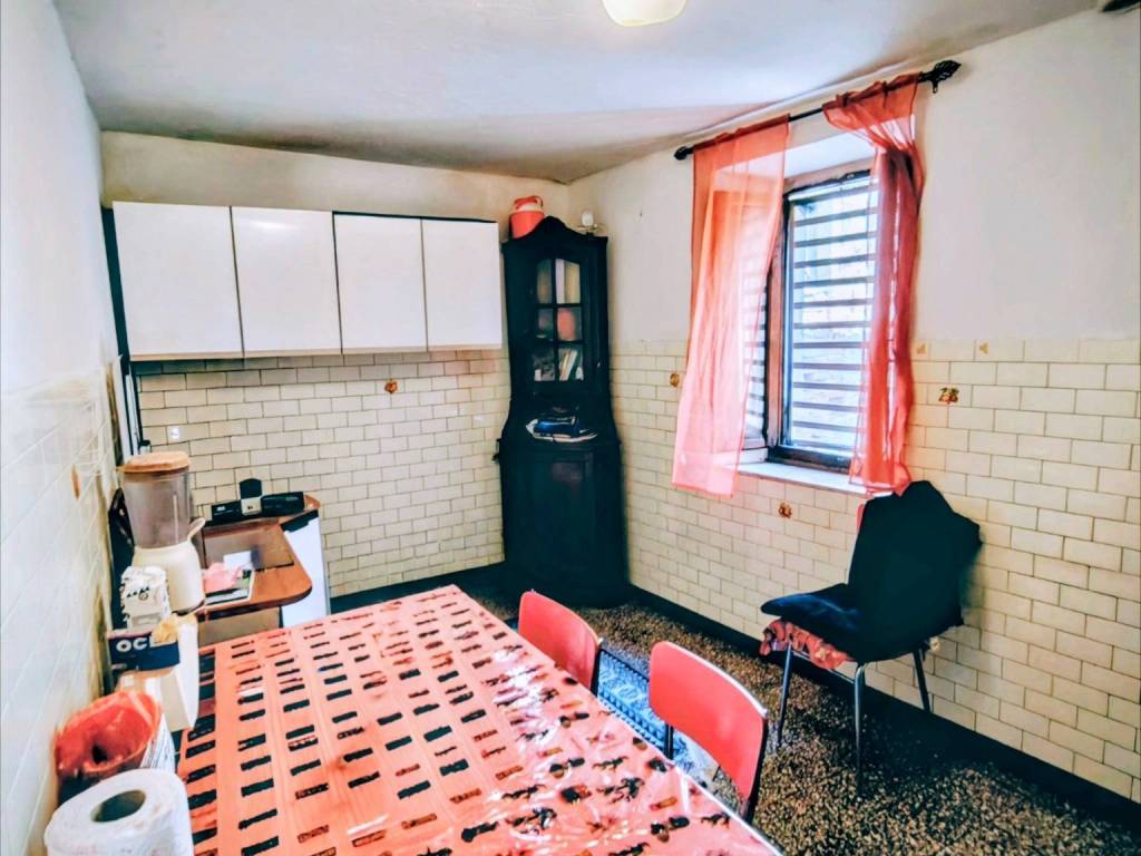 Appartamento a Sansepolcro in VIA DEI SERVI, 24 - Foto 5