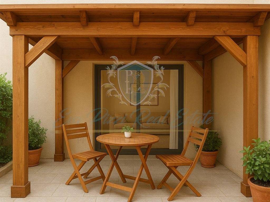 Appartamento a Lodi in Via XX Settembre - Foto 4