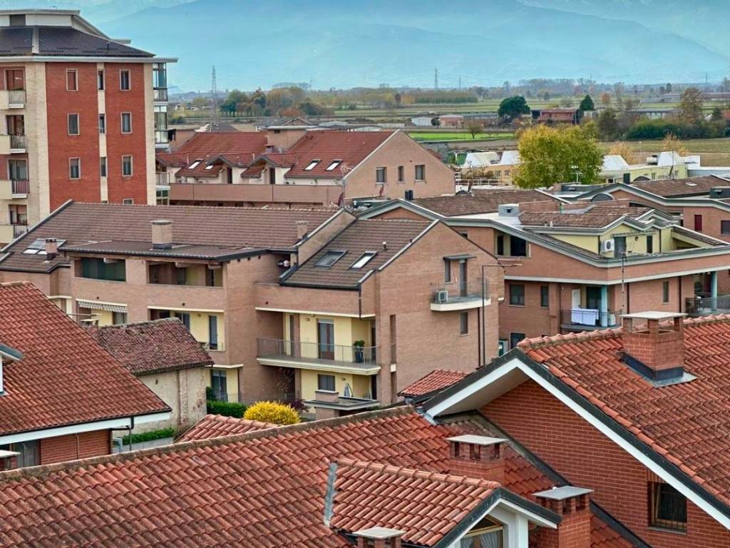 Appartamento a Carignano in Via Braida, 10 - Foto 3