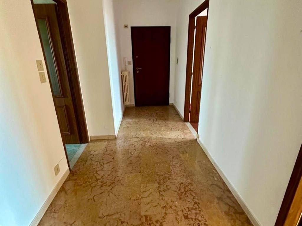 Appartamento a Carignano in Via Braida, 10 - Foto 5