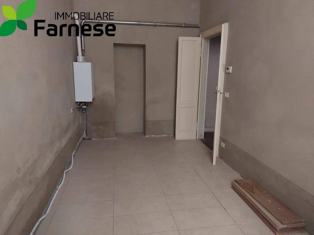 Appartamento a Piacenza in Via Vescovado, 3 - Foto 5