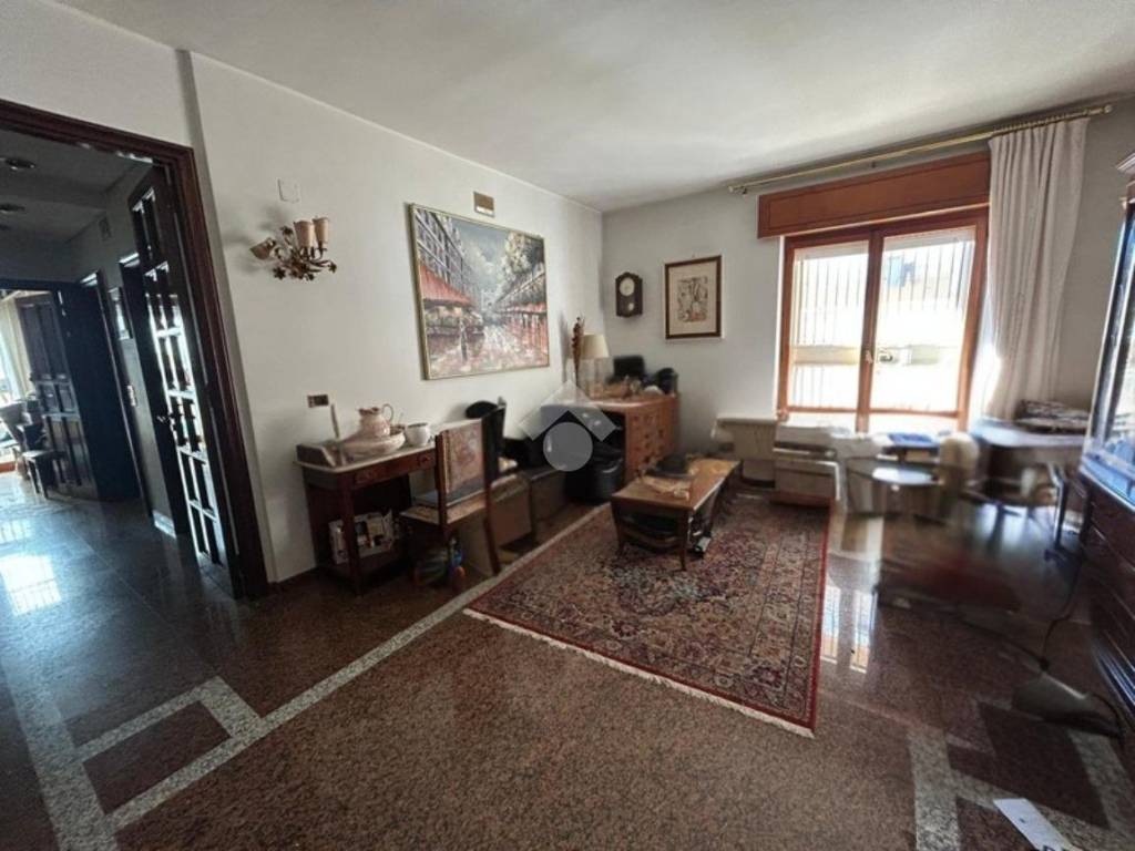 Appartamento a Barletta in Via rionero - Foto 4