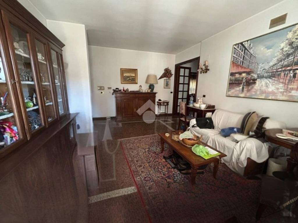 Appartamento a Barletta in Via rionero - Foto 5