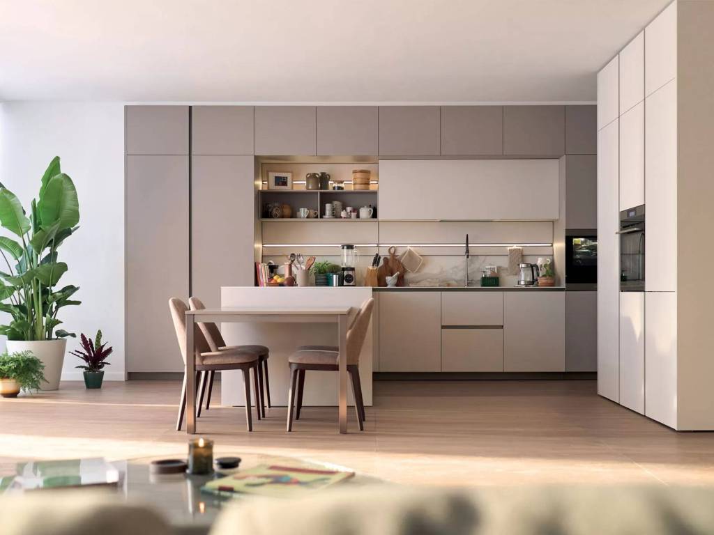 Appartamento a Marostica in Via G. Toaldo - Foto 2