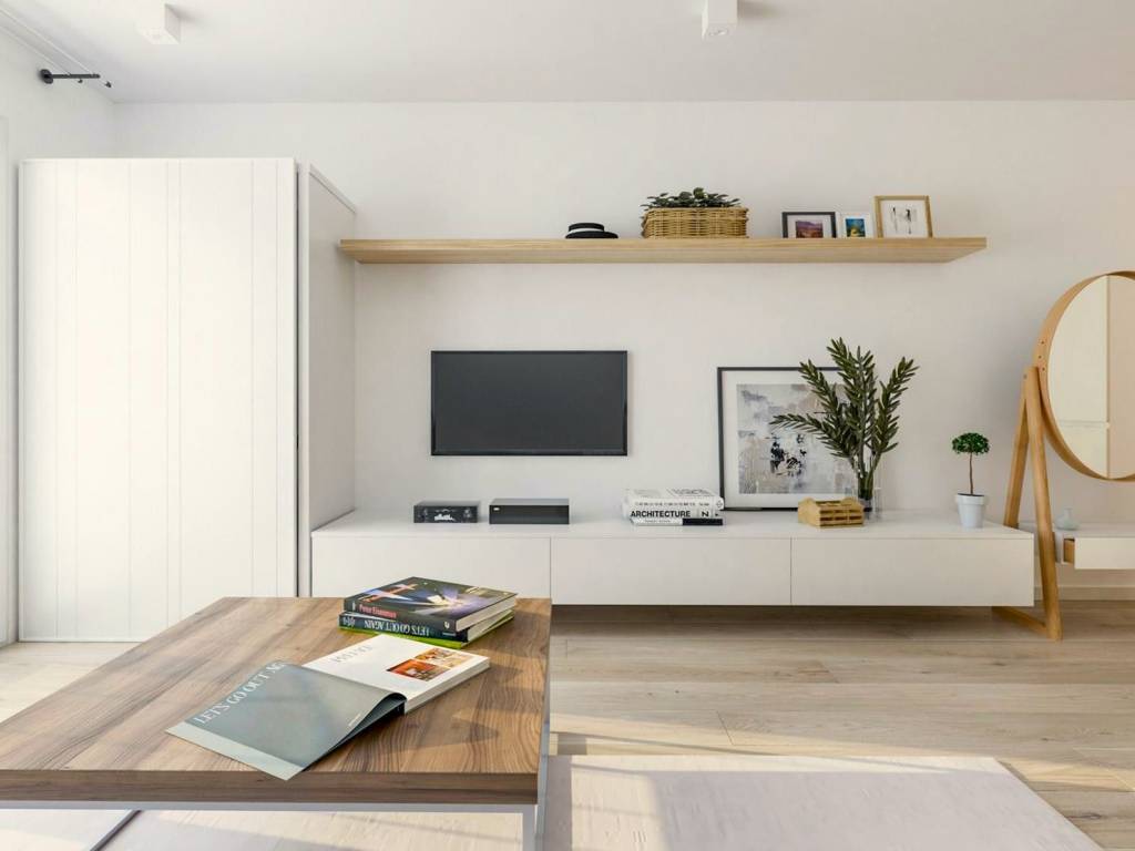 Appartamento a Marostica in Via G. Toaldo - Foto 3