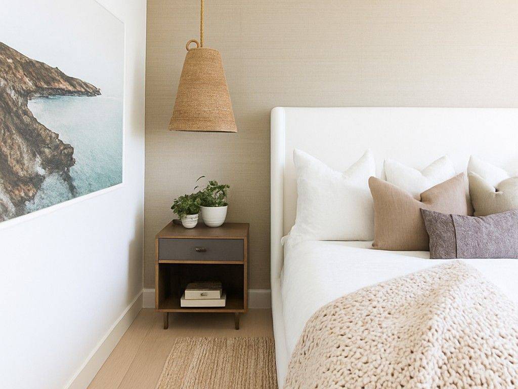 Appartamento a Marostica in Via G. Toaldo - Foto 4