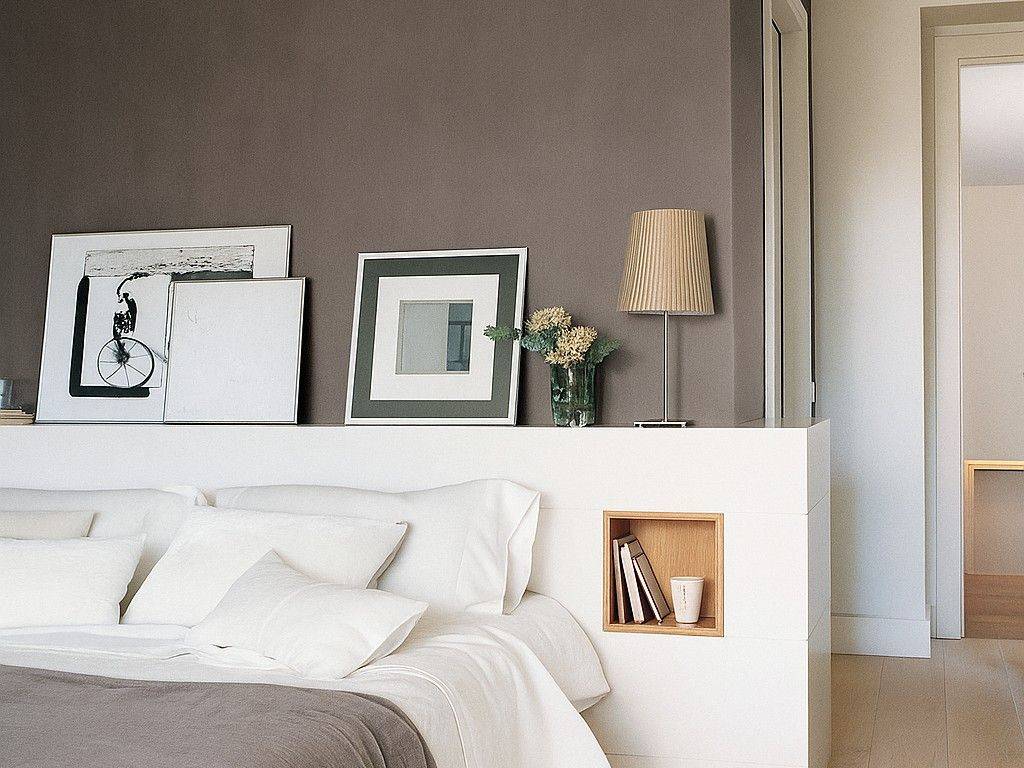 Appartamento a Marostica in Via G. Toaldo - Foto 5