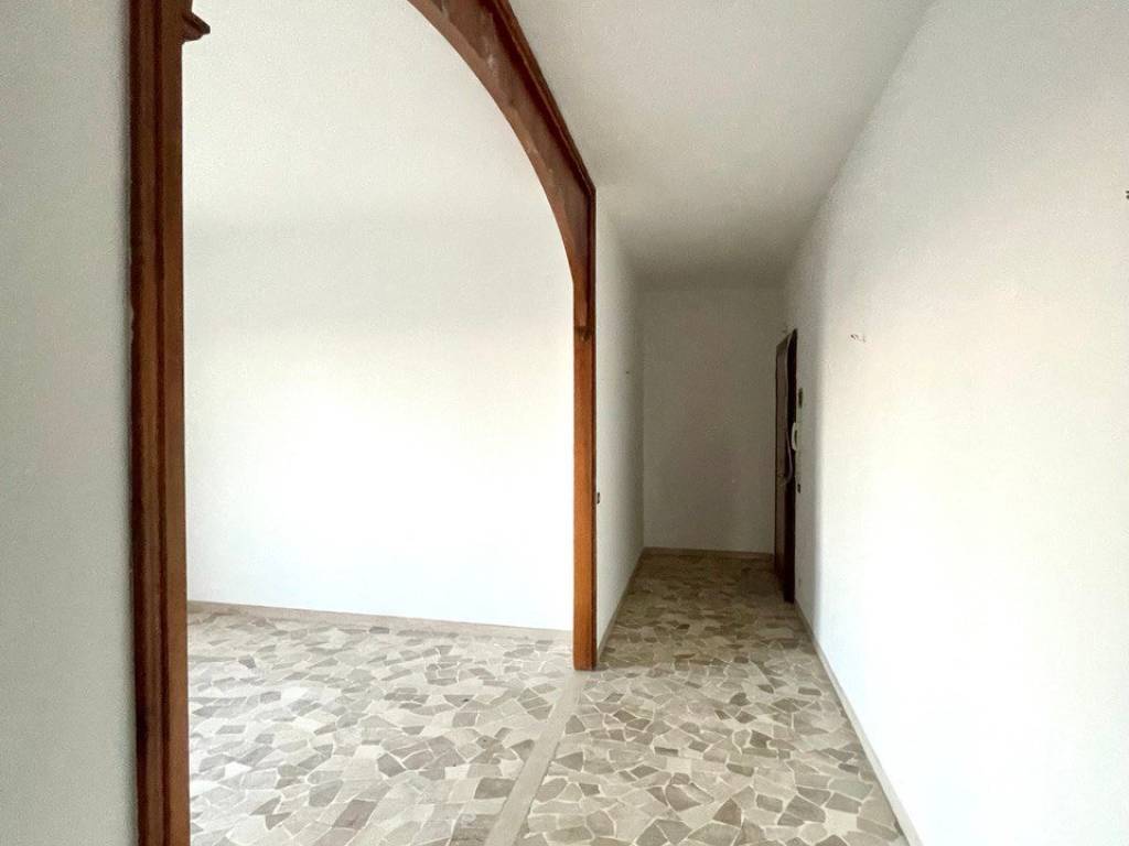 Appartamento a Carpi in Via Martiri di Belfiore, 1 - Foto 2