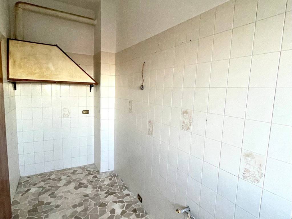 Appartamento a Carpi in Via Martiri di Belfiore, 1 - Foto 3