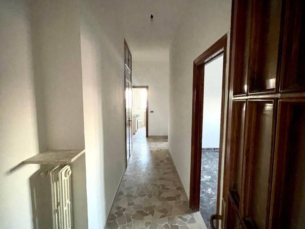 Appartamento a Carpi in Via Martiri di Belfiore, 1 - Foto 4