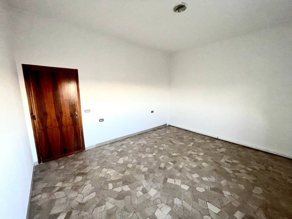 Appartamento a Carpi in Via Martiri di Belfiore, 1 - Foto 5