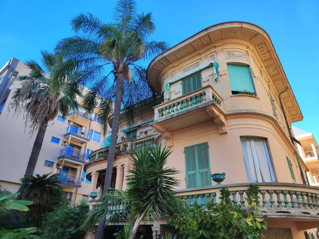 Appartamento a Pietra ligure in Corso Italia - Foto 2