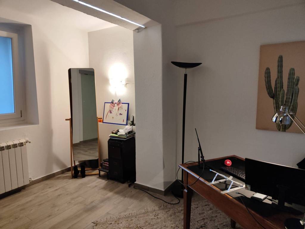 Appartamento a Pietra ligure in Corso Italia - Foto 4