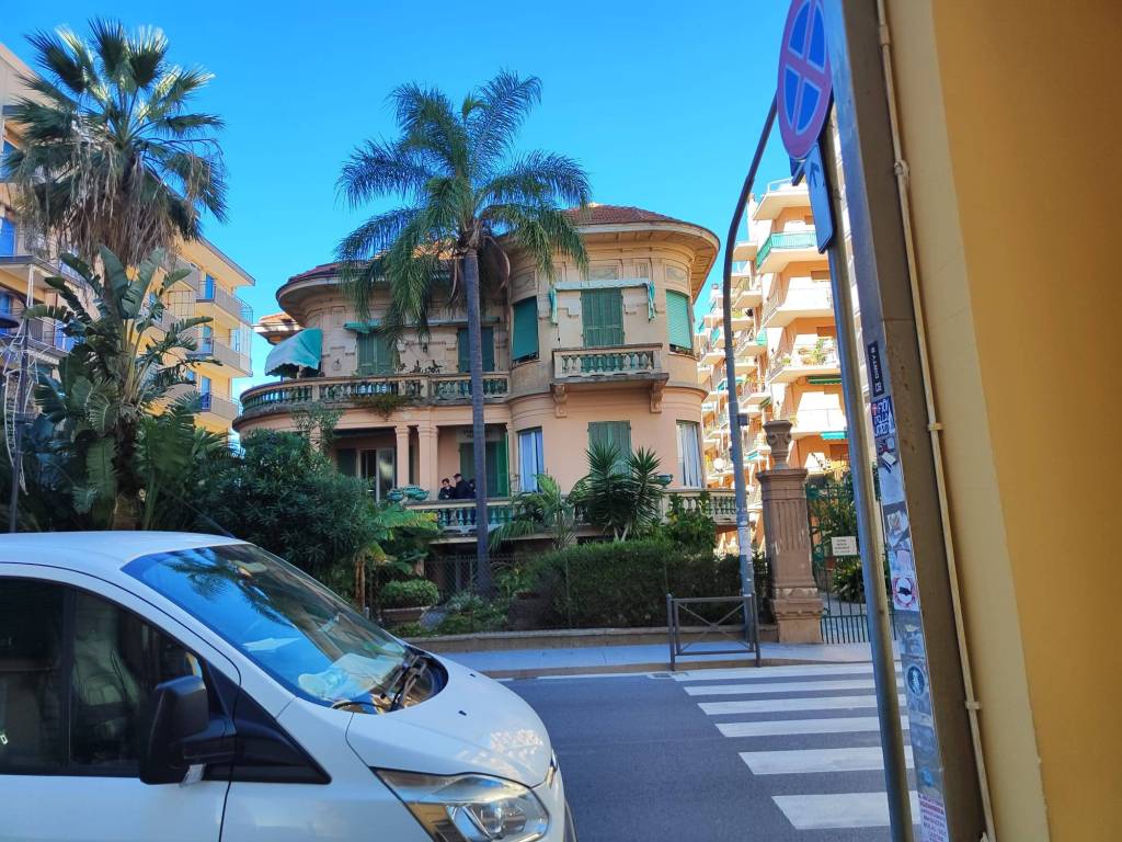 Appartamento a Pietra ligure in Corso Italia - Foto 5