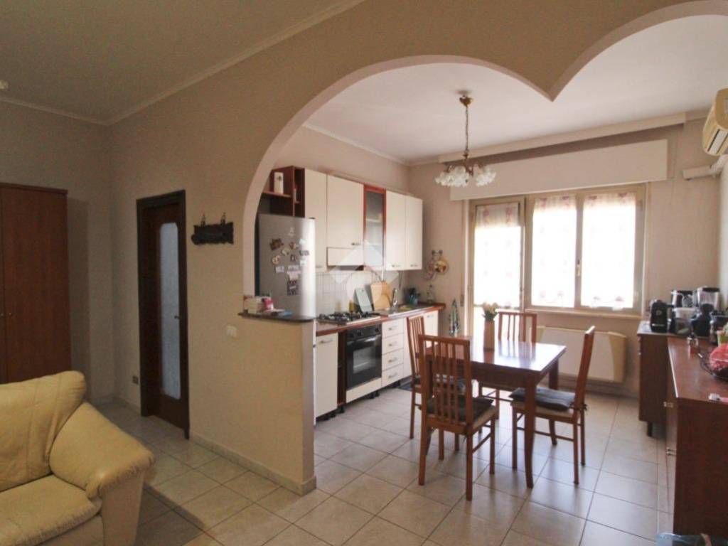 Appartamento a Campomarino in Via De Gasperi - Foto 2