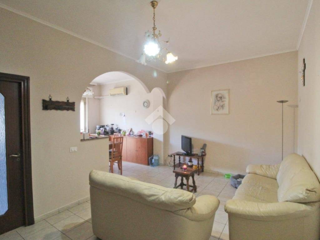 Appartamento a Campomarino in Via De Gasperi - Foto 4