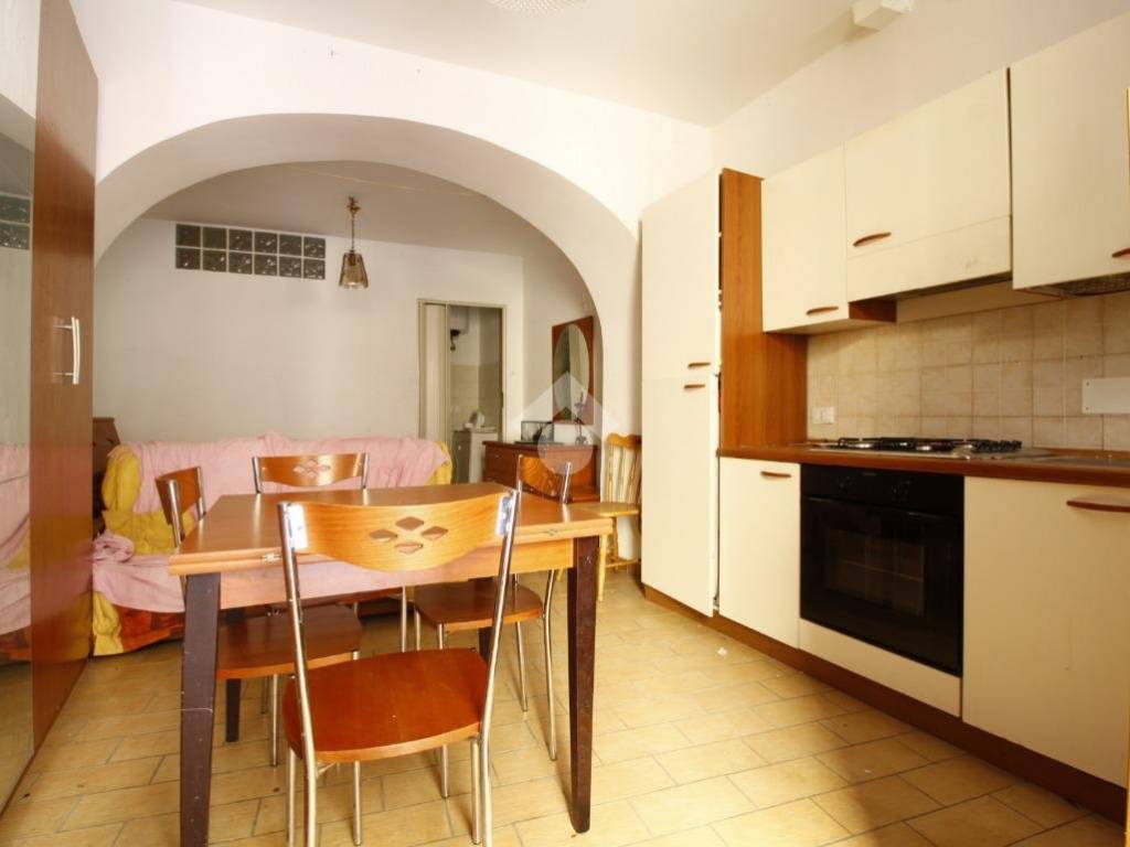 Appartamento a Canino in Via bergamo, 14 - Foto 3