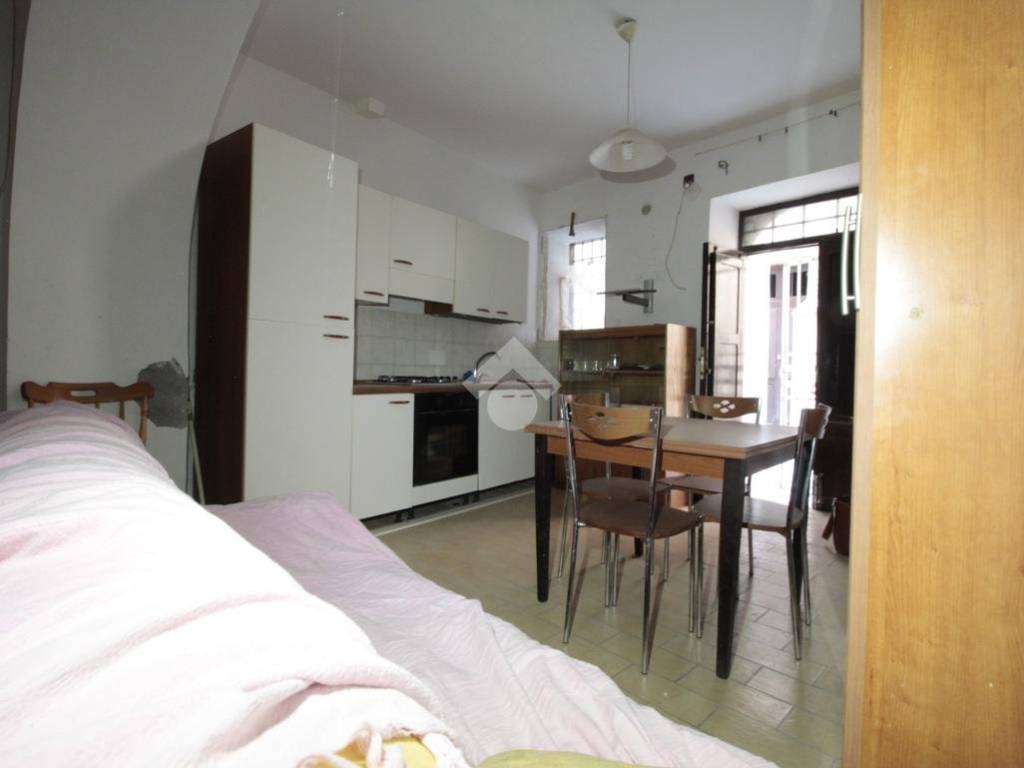 Appartamento a Canino in Via bergamo, 14 - Foto 4