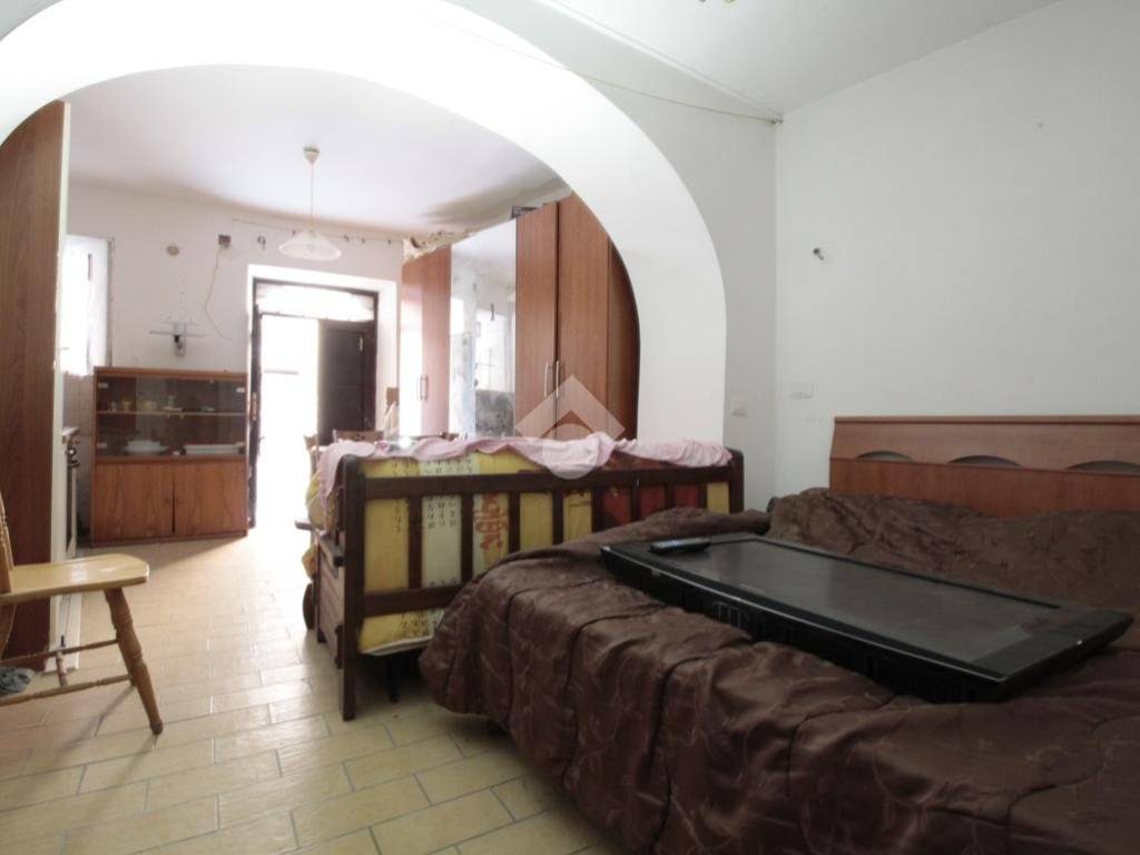 Appartamento a Canino in Via bergamo, 14 - Foto 5