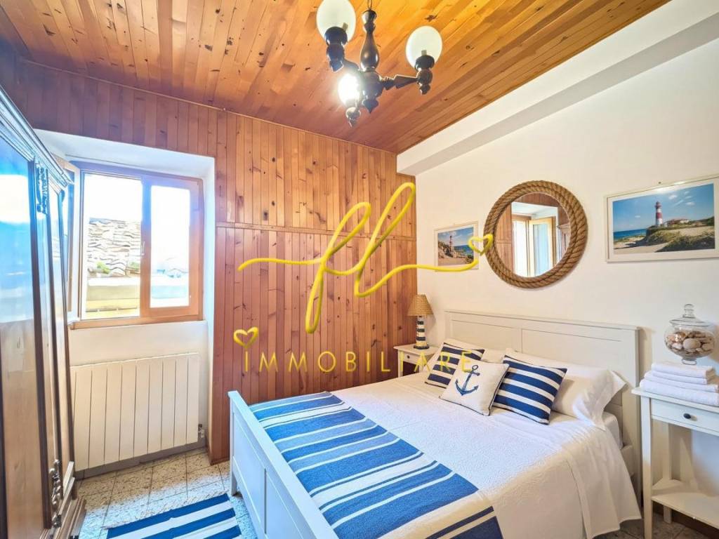 Appartamento a Marciana - Foto 4