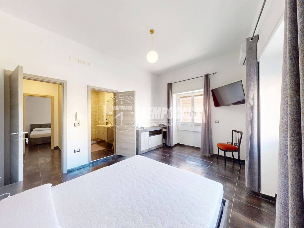 Casa indipendente a Matino in Via Maria Santissima Addolorata 55 - Foto 3