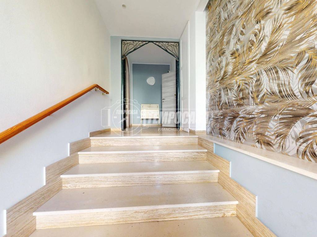 Casa indipendente a Matino in Via Maria Santissima Addolorata 55 - Foto 4