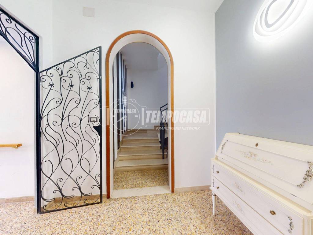 Casa indipendente a Matino in Via Maria Santissima Addolorata 55 - Foto 5
