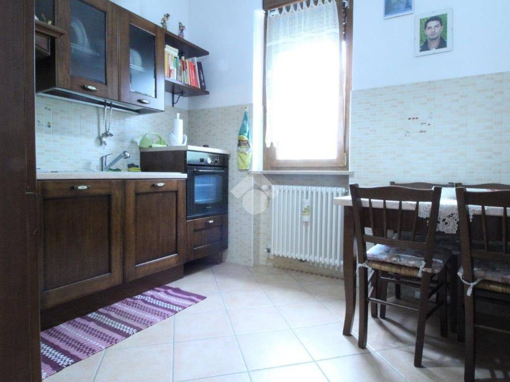 Casa indipendente a Cerrione in Via Papa Giovanni XXIII, 2 - Foto 4