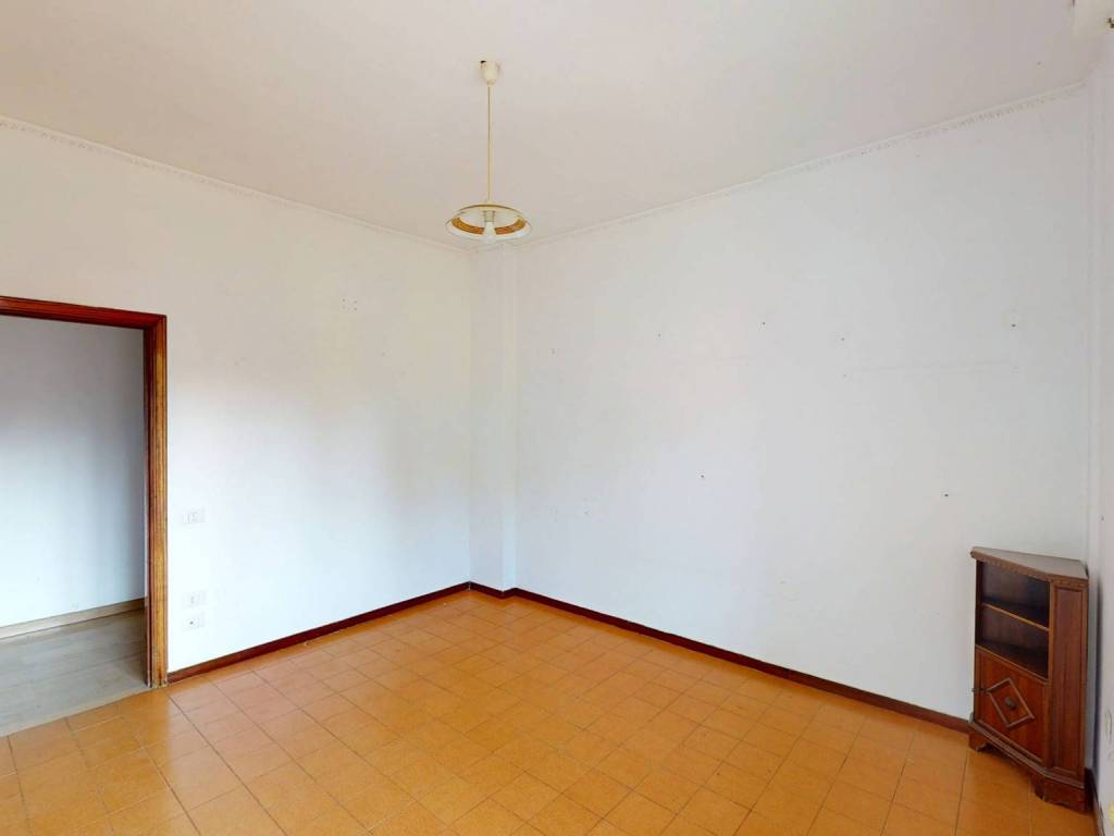 Appartamento a Chiaravalle in Via 25 Aprile, 3 - Foto 4