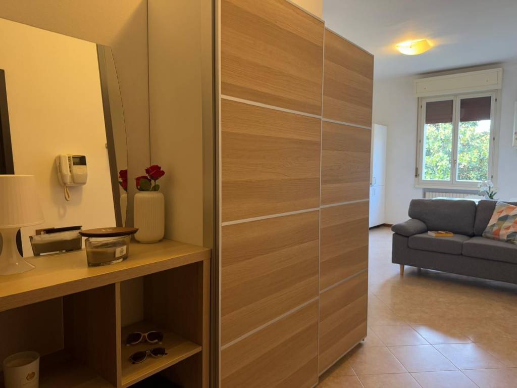Appartamento a Parma - Foto 2