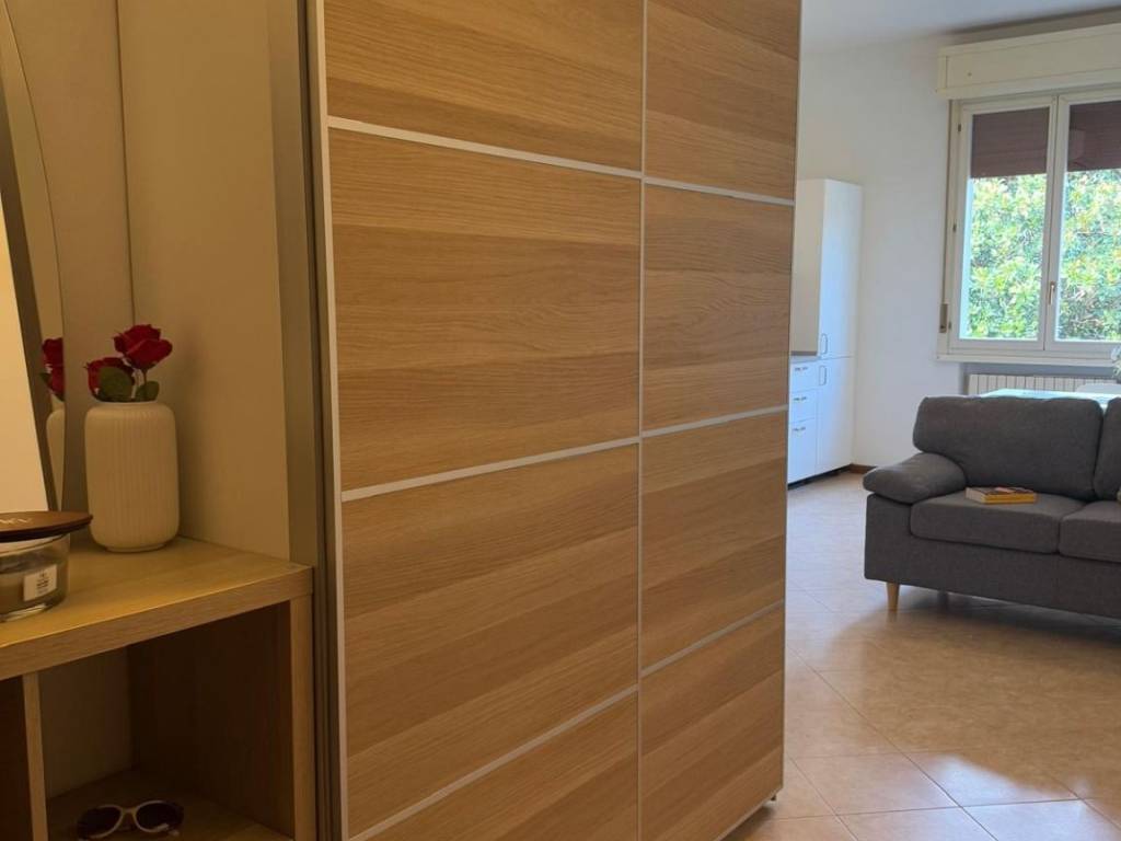 Appartamento a Parma - Foto 5
