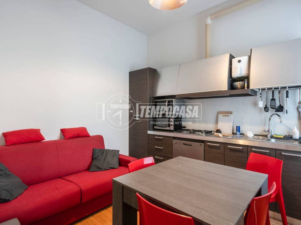 Appartamento a Civitanova marche in Via Col di Lana 23 - Foto 3