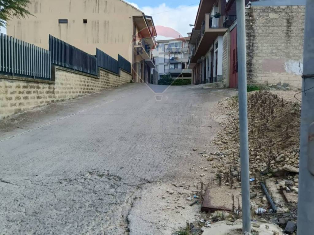 Rustico / casale a Grammichele in Contrada Piano Cugni - Foto 2