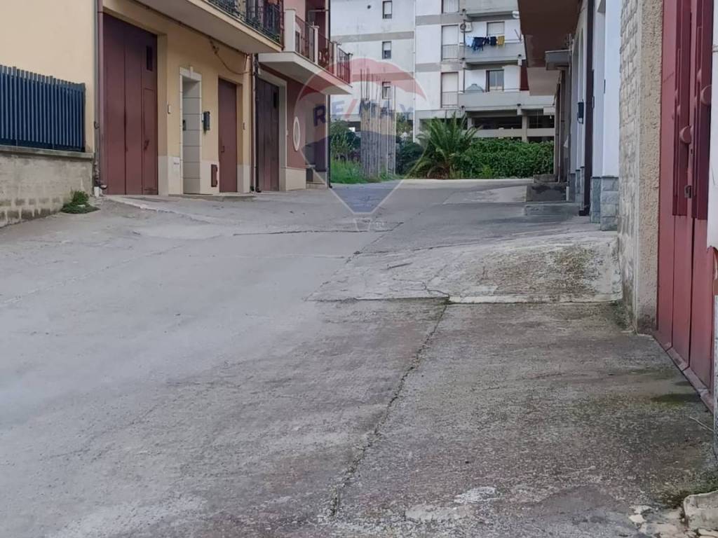 Rustico / casale a Grammichele in Contrada Piano Cugni - Foto 3
