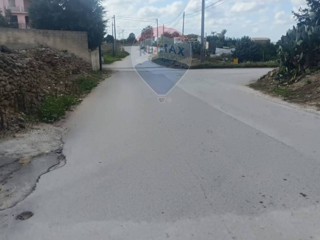 Rustico / casale a Grammichele in Contrada Piano Cugni - Foto 4