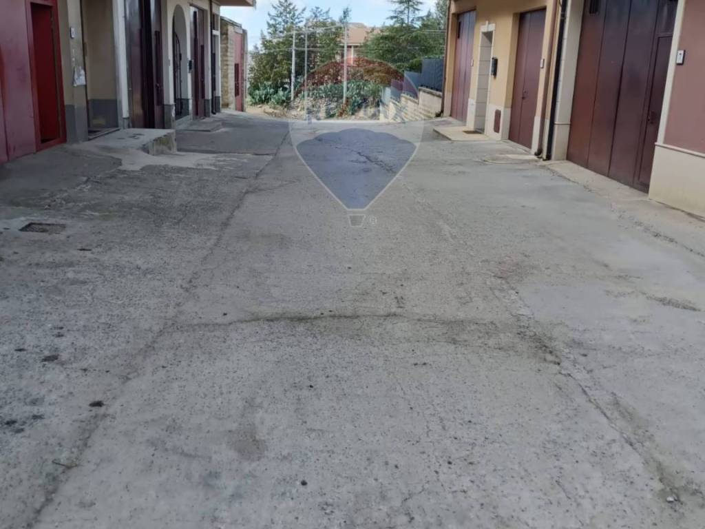 Rustico / casale a Grammichele in Contrada Piano Cugni - Foto 5