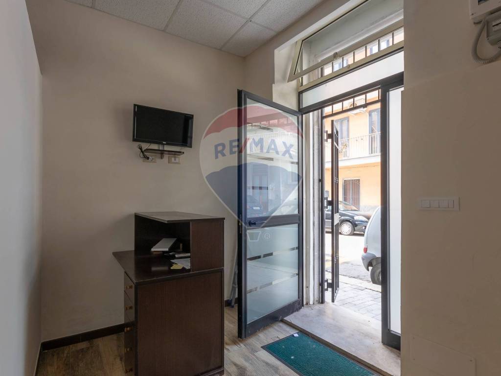 Immobile a Ragusa in Via Mariannina Schininà, 4 - Foto 2