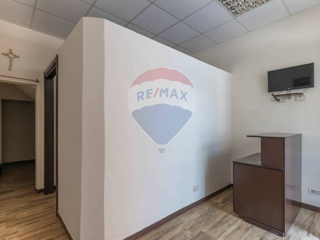 Immobile a Ragusa in Via Mariannina Schininà, 4 - Foto 3