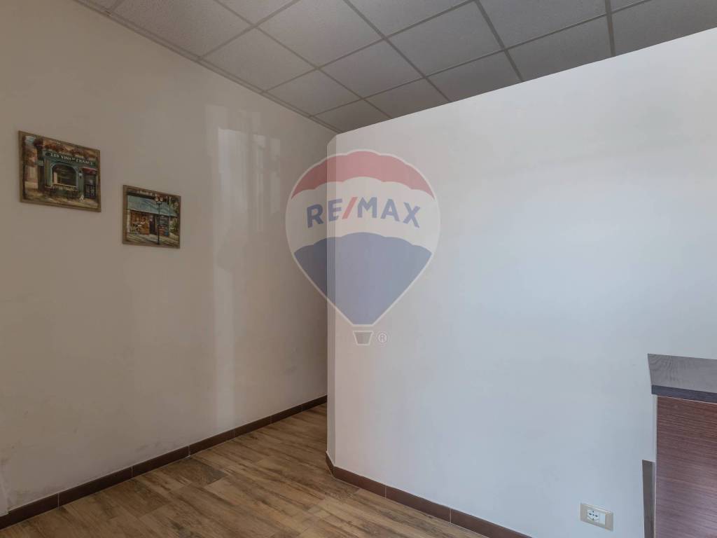 Immobile a Ragusa in Via Mariannina Schininà, 4 - Foto 4